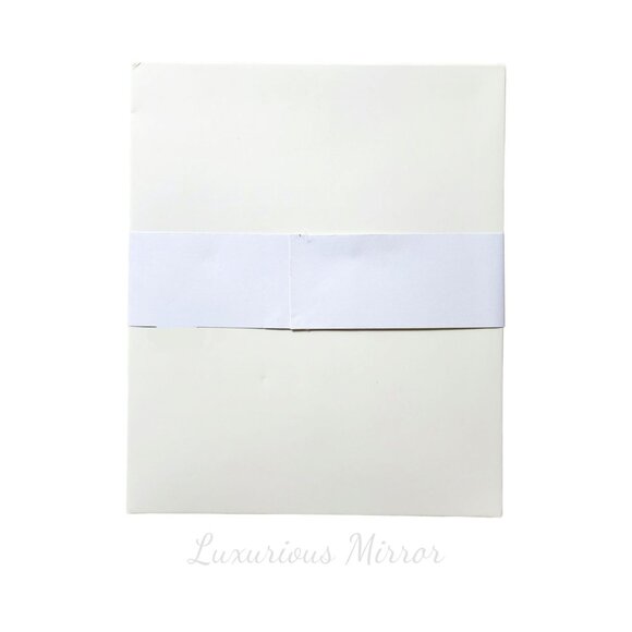 Indigo Bloom Womens Short Sleeve Top Cardy And Printed Pant Bows 3 PC Gray Set 3 - Picture 3 of 4